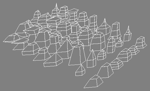 �T���v���摜(z11_01_123)