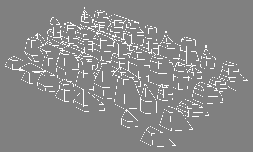 �T���v���摜(z11_02_123)