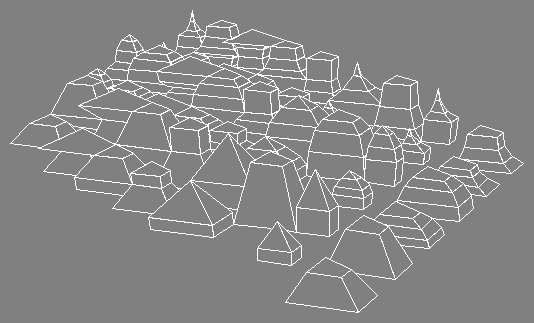 �T���v���摜(z11_03_123)