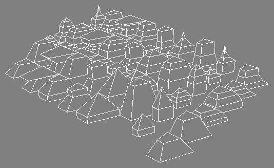 �T���v���摜(z11_04_123)