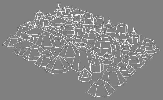 �T���v���摜(z11_06_123)