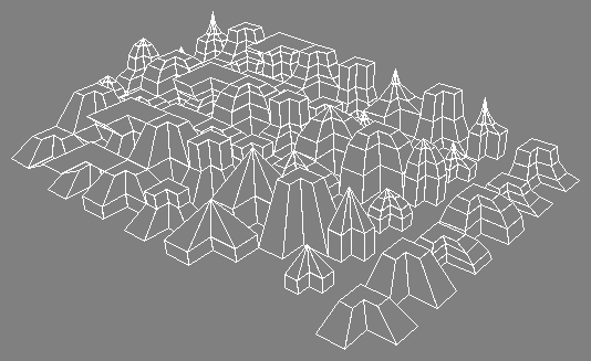 �T���v���摜(z11_09_123)