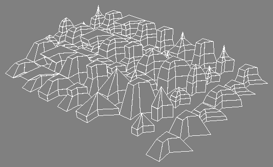 �T���v���摜(z11_10_123)