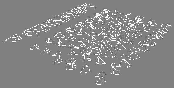 �T���v���摜(z11h)