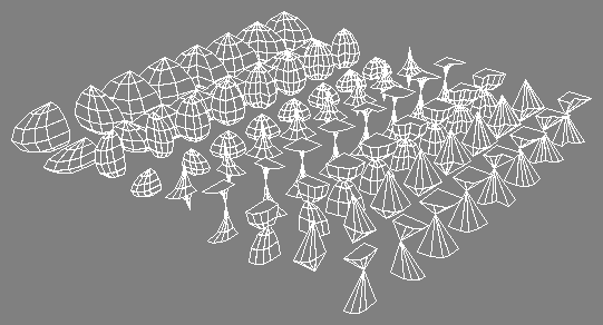 �T���v���摜(z12)