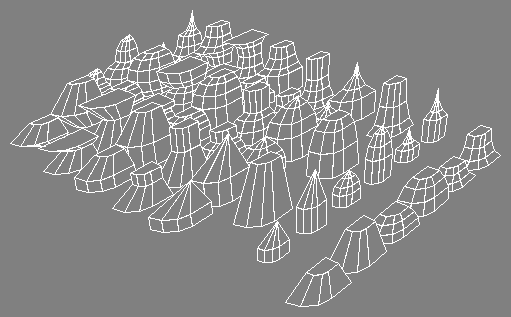 �T���v���摜(z12_01_123)