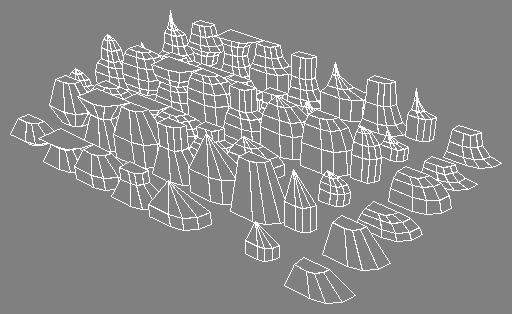 �T���v���摜(z12_02_123)