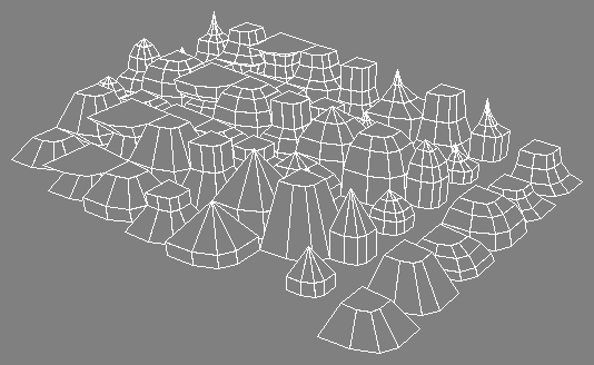 �T���v���摜(z12_03_123)