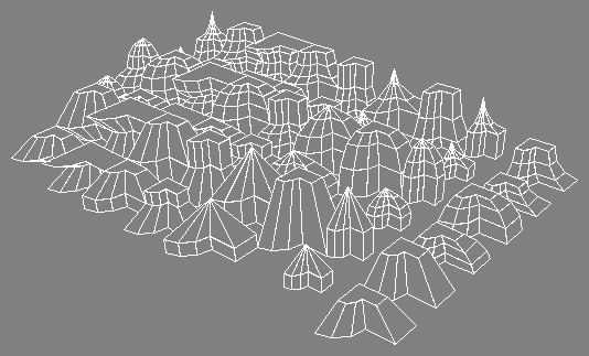 �T���v���摜(z12_05_123)