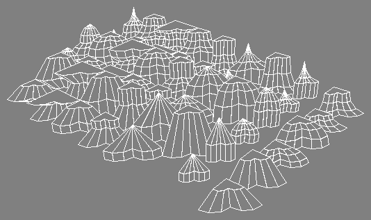 �T���v���摜(z12_09_123)