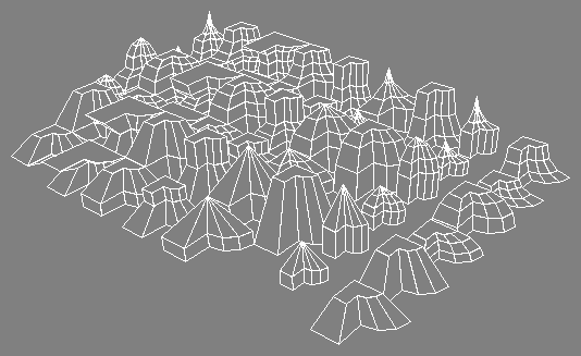 �T���v���摜(z12_10_123)