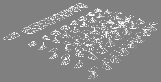 �T���v���摜(z12h)