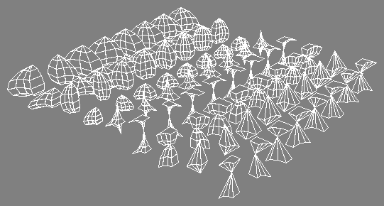 �T���v���摜(z13)