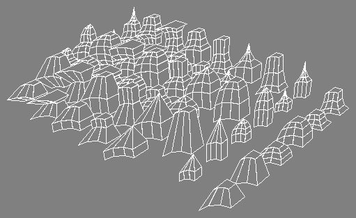 �T���v���摜(z13_01_123)