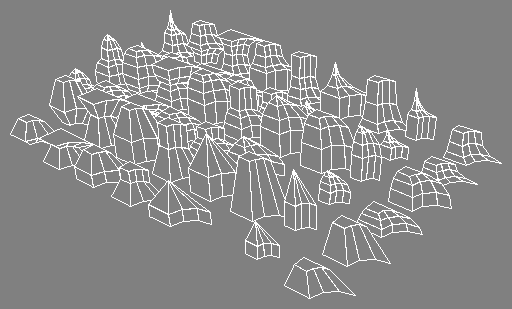 �T���v���摜(z13_02_123)