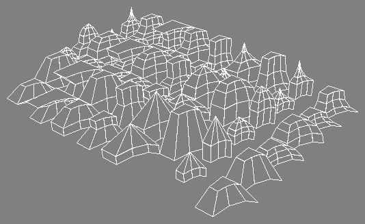 �T���v���摜(z13_04_123)