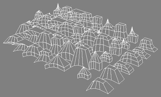 �T���v���摜(z13_05_123)