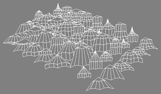 �T���v���摜(z13_09_123)