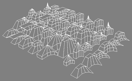 �T���v���摜(z13_10_123)