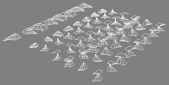 �T���v���摜(z13h)