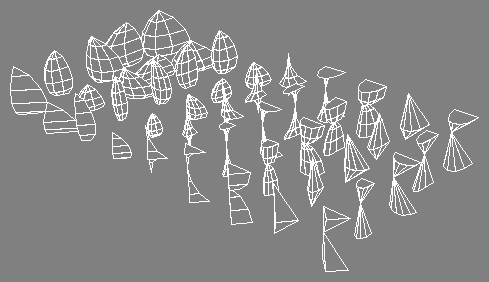 �T���v���摜(zz04_04)