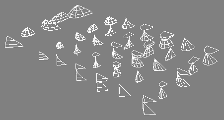 �T���v���摜(zz04_04h)