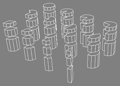 �T���v���摜(p0001)