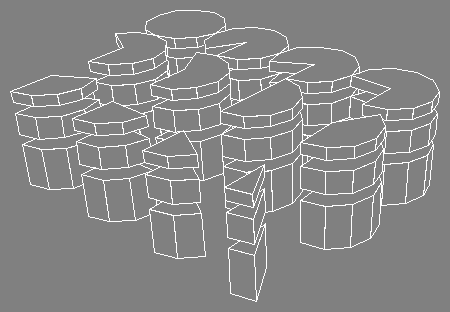 �T���v���摜(p0002)