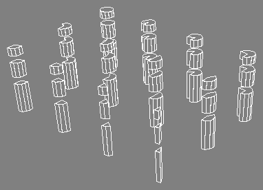 �T���v���摜(p0003)