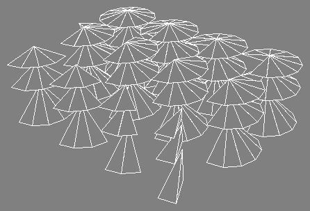 �T���v���摜(p0102)