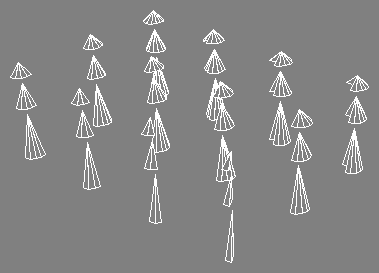 �T���v���摜(p0103)