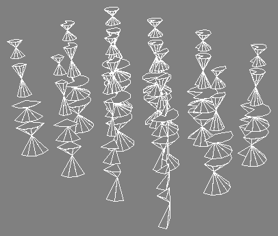 �T���v���摜(p0105)