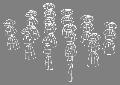 �T���v���摜(p0201)