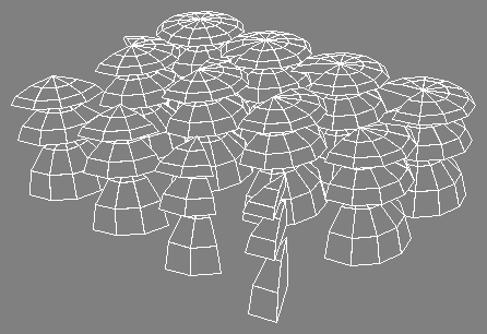 �T���v���摜(p0202)