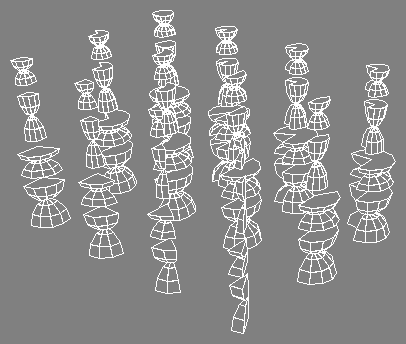 �T���v���摜(p0205)