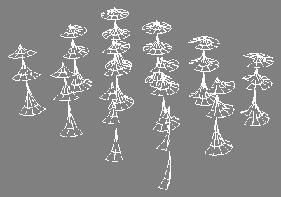 �T���v���摜(p0301)