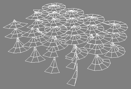 �T���v���摜(p0302)