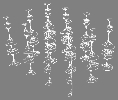 �T���v���摜(p0305)