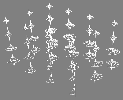 �T���v���摜(p0306)