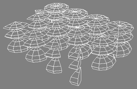 �T���v���摜(p0402)