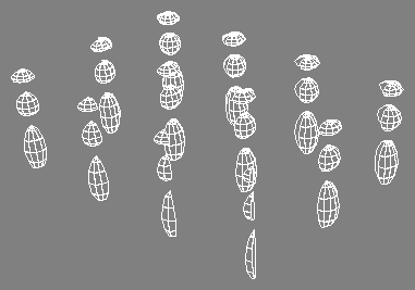 �T���v���摜(p0403)