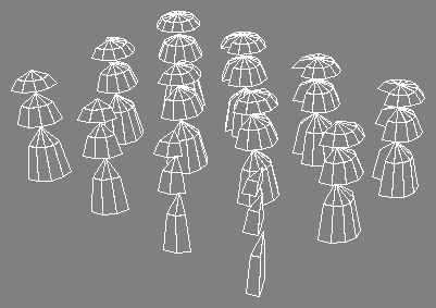 �T���v���摜(p0501)