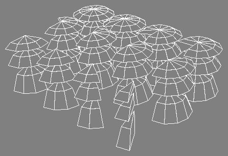 �T���v���摜(p0502)