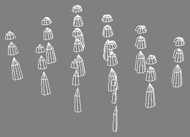 �T���v���摜(p0503)