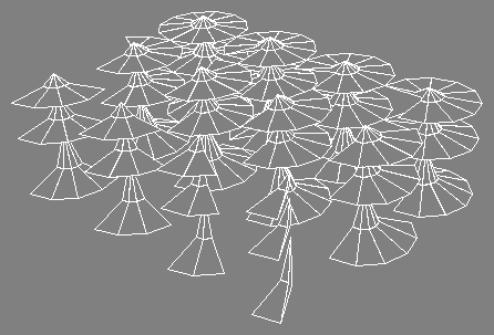 �T���v���摜(p0602)