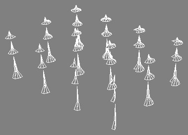 �T���v���摜(p0603)