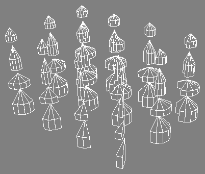 �T���v���摜(p1102)