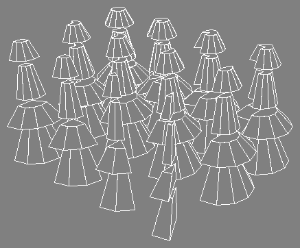 �T���v���摜(p1103)