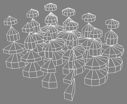 �T���v���摜(p1104)