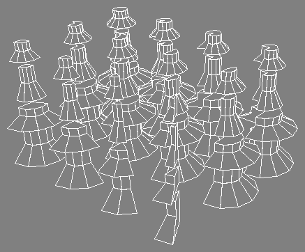 �T���v���摜(p1105)